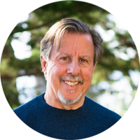Richard C. Schwartz, PhD